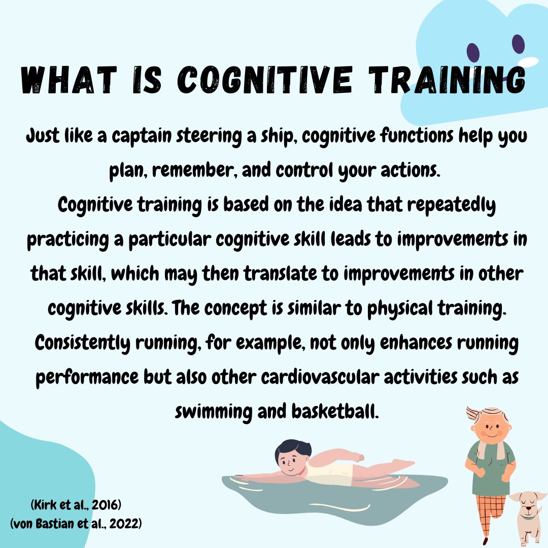 CDDTlab's tweet photo. Our lab develops virtual reality and game-based interventions for children's mental and cognitive development 🧠. Stay tuned as we expand and refine our digital tools, pushing boundaries to support the next generation in the #digitalage. 🌈

#CognitiveTraining #MonashUni https://t.co/rK99zyUSx1