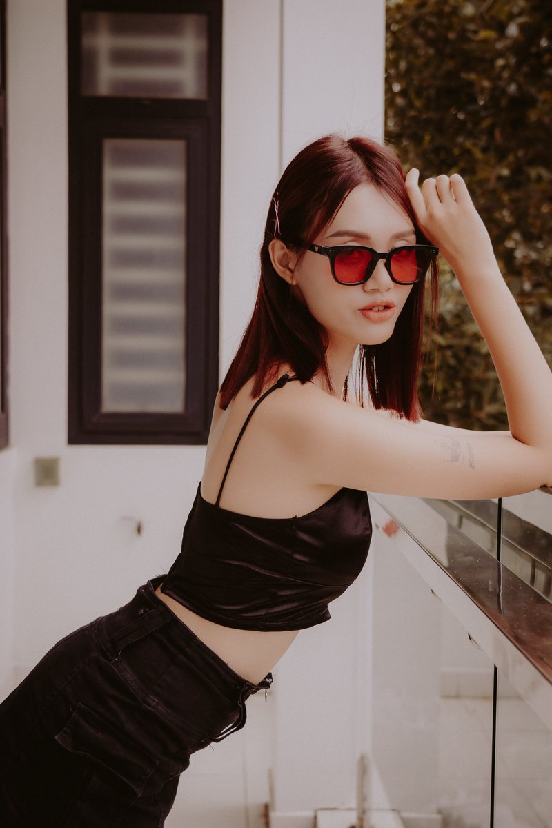Maya (@mayamilkfactory) / Posts / X