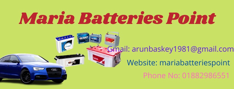 aw_tradres's tweet image. Maria Battery Points
we are provide a honesty service for you. 
#digitalmarketing #arunbaskey #marketing #pagebanner #bestbanner  #facebook #instagram #twitter #socialbookmarking #classifiedadsposting🧦🧥👖🇧🇩👗👟💼🇦🇷👙🌂🕶️🇦🇺🇩🇪👨‍🏭🪂😇😍