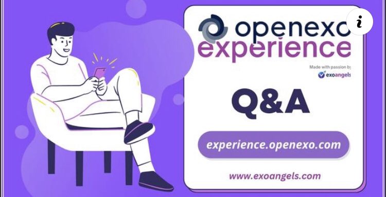 ExOEconomy tweet media
