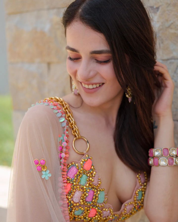 Fzwpj4jaMAAH94q?format=jpg&name=900x900