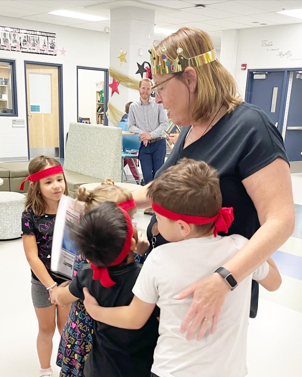 JoysofKinder tweet media