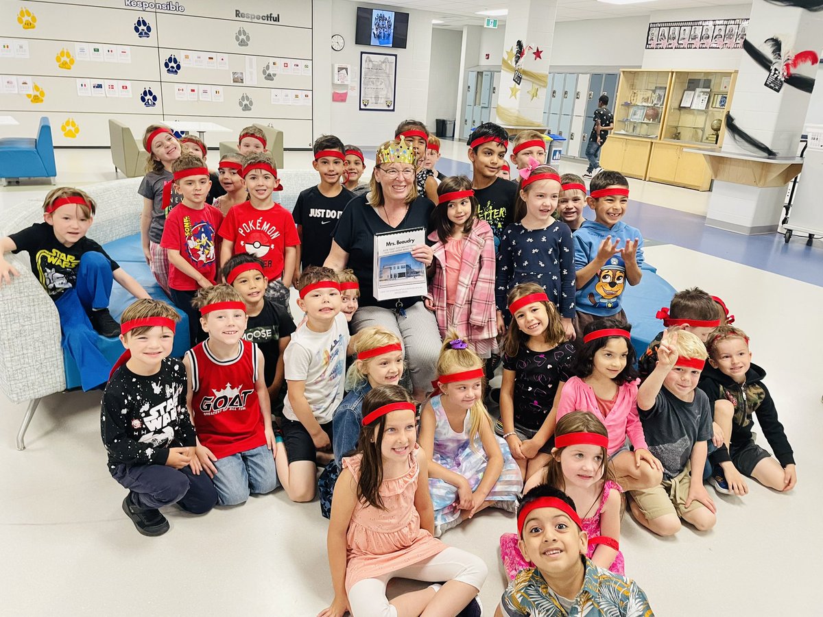 JoysofKinder tweet media