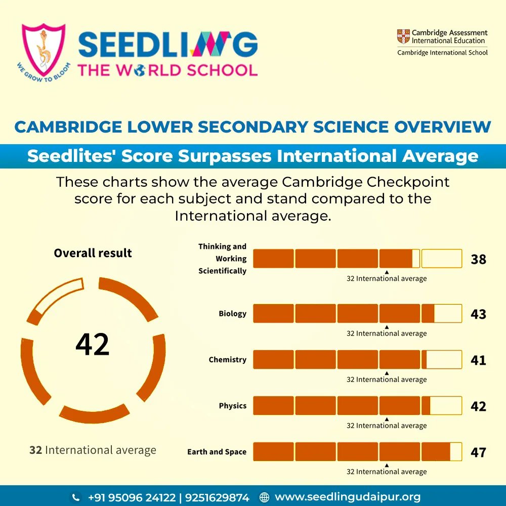 SeedlingUdaipur tweet picture