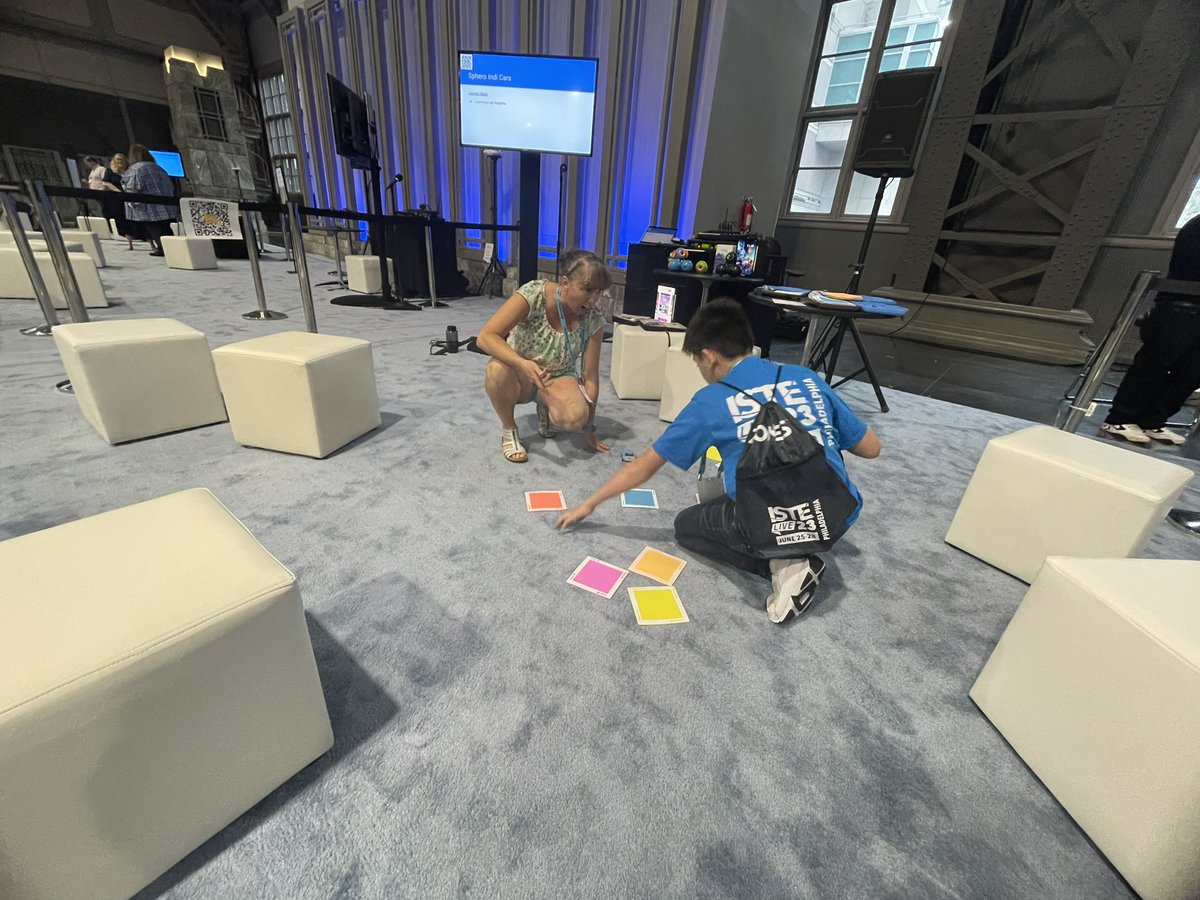 crystal burns tweet media