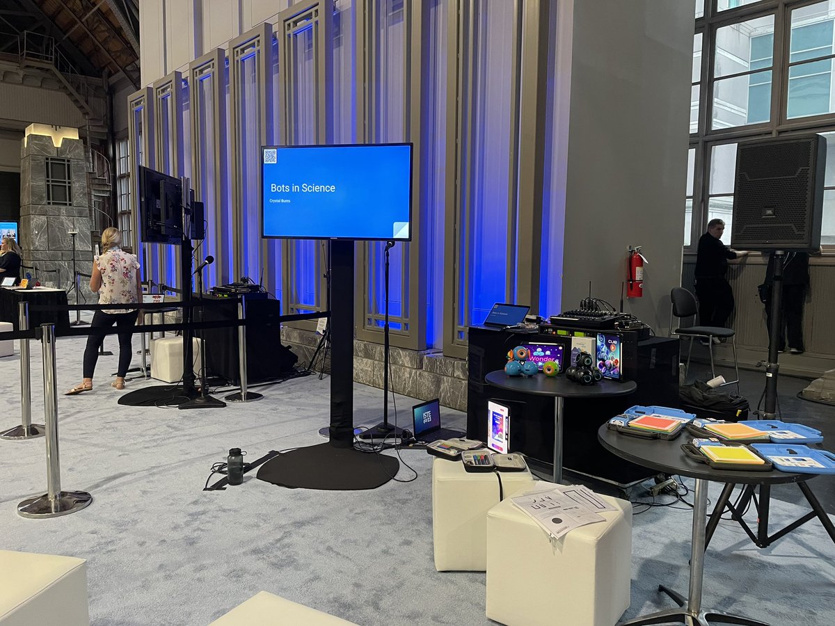 crystal burns tweet media