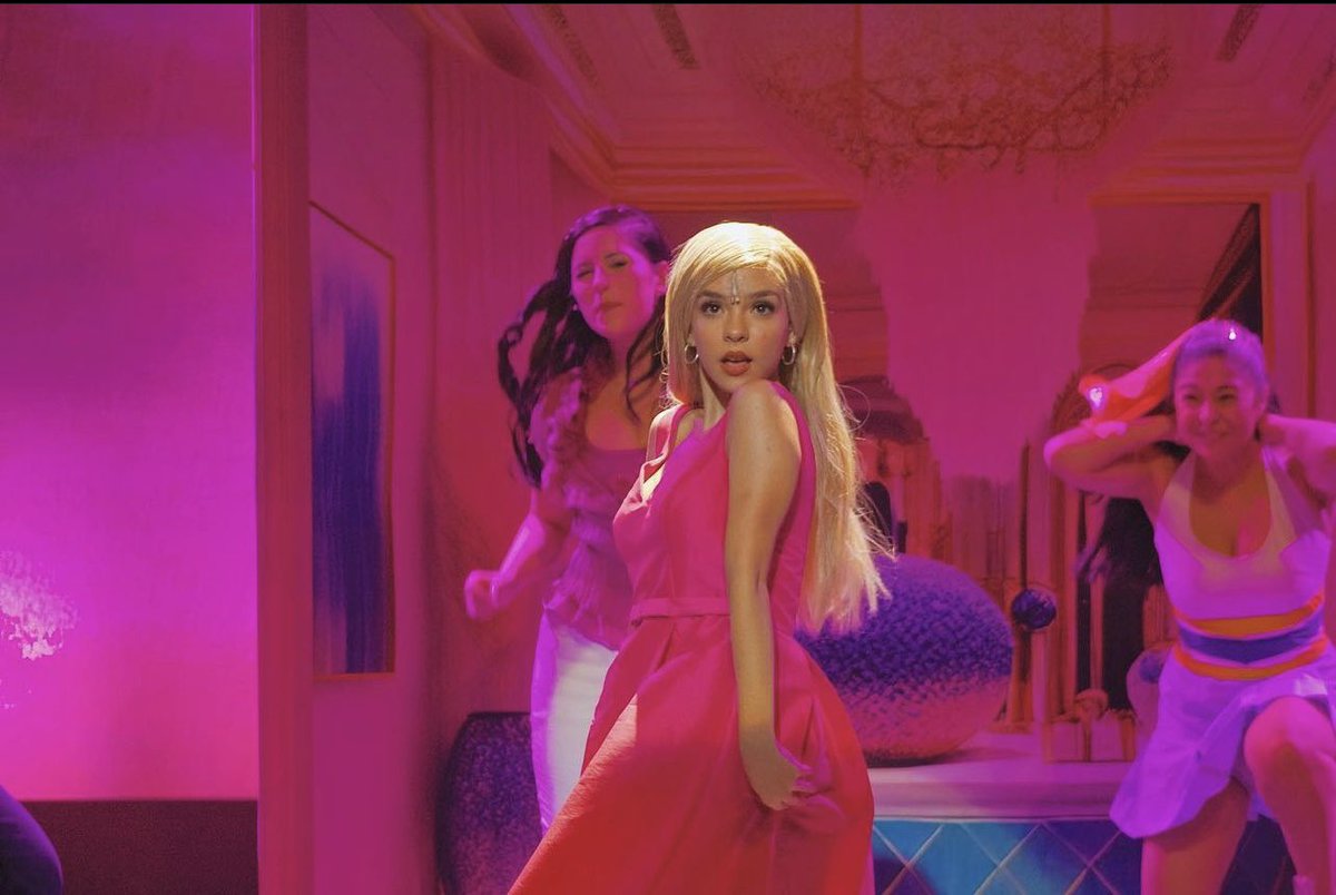 Maria🫰🏻 tweet media