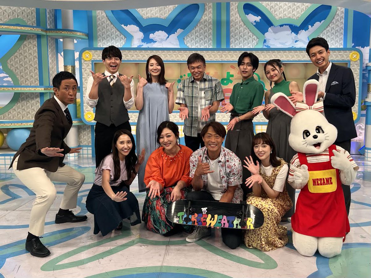 来週7月1日は… 毎週木曜日スポーツコメンテーター 桧山進次郎さんの