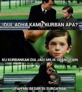 <a href="/tanyarlfes/">Tanyarlfes</a>