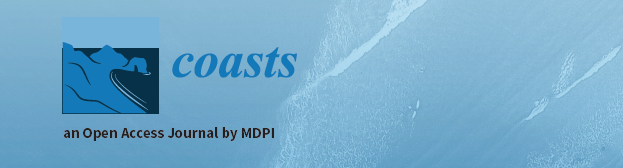 Coasts_MDPI's tweet image. Coasts, Volume 3, Issue 2 (June 2023) Released
mdpi.com/2673-964X/3/2?… #mdpicoasts via @Coasts_MDPI
#Sandbars
#Mangroves
#seaice in #ArcticBay
