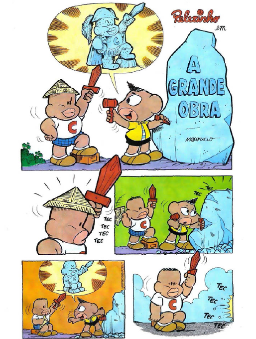 FzwqSyuWcAIhHXi?format=png&name=small