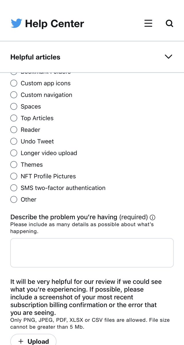 Purp tweet media