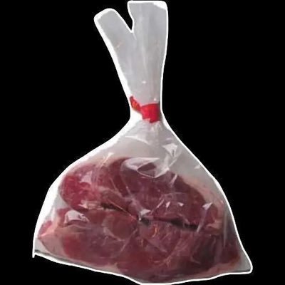 weeaabbooo's tweet image. To all my mutuals this is for you. Lekin waapisi mei gosht nai hona, eidi hona. Thankyou.