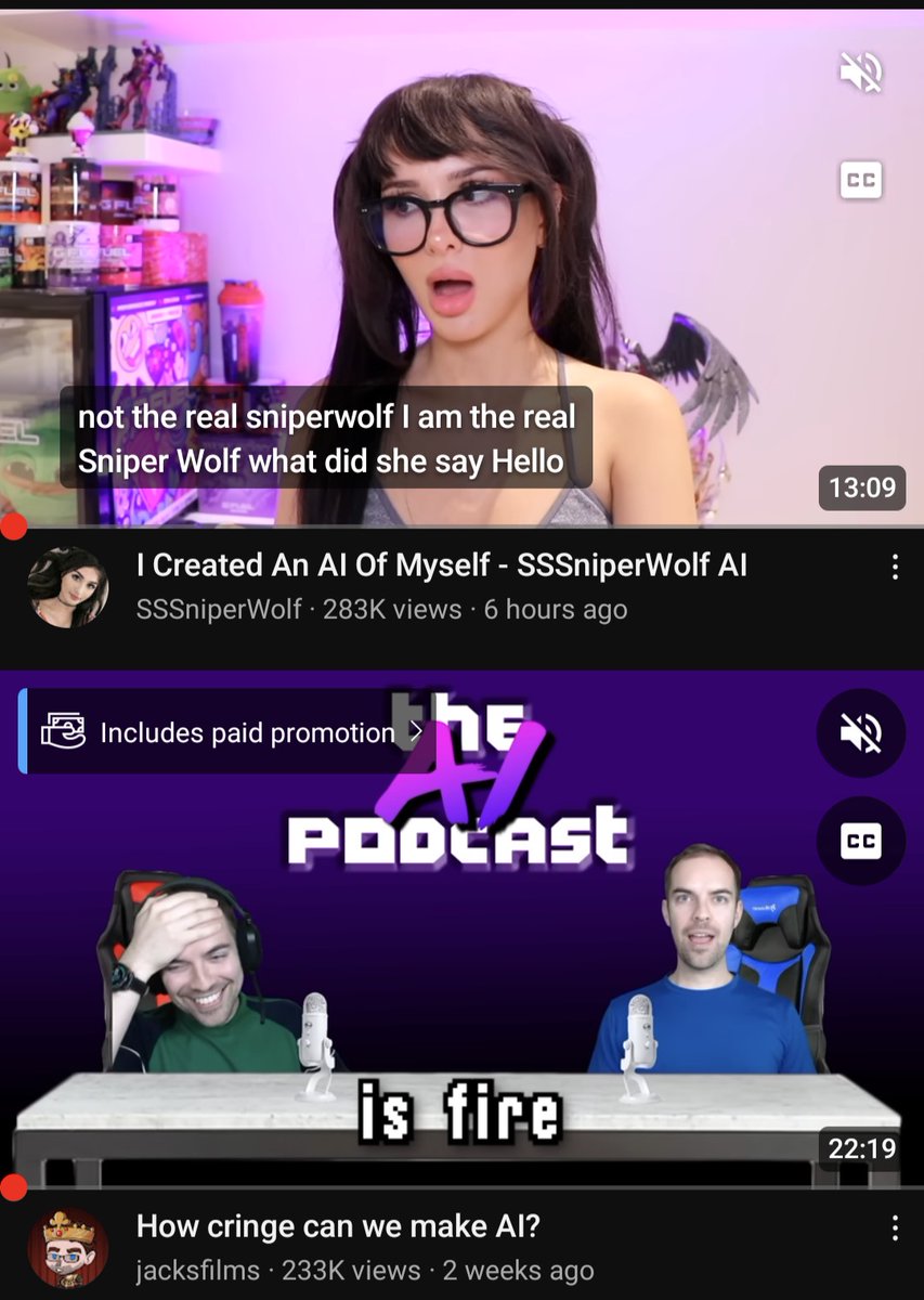 <a href="/sssniperwolf/">Lia</a> Looks like he gets to charge you 20% now