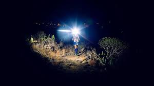 Territorio Trail Media tweet media