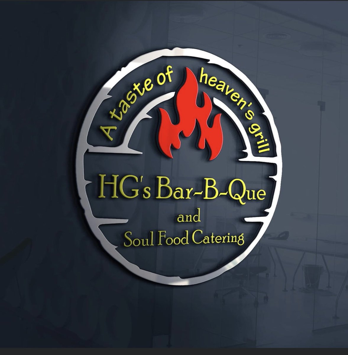 Join us for the JHS Cougar Classic, at Cress Creek, after golf enjoy a great meal from HG’s Bar-B- Que and Soul Food Catering. Golfers $150 per player, sponsorships available. Contact myself or David Viands for details.