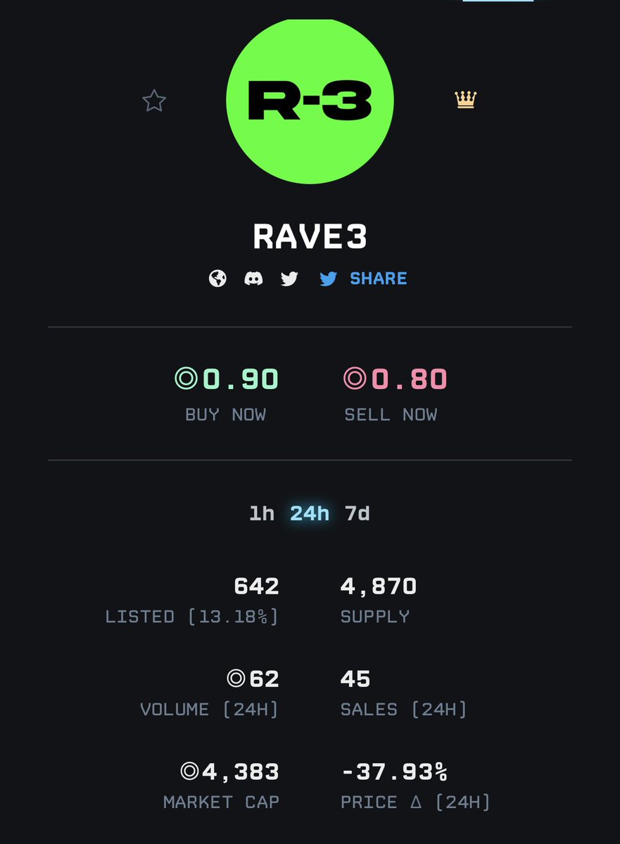 Notcolebro tweet media