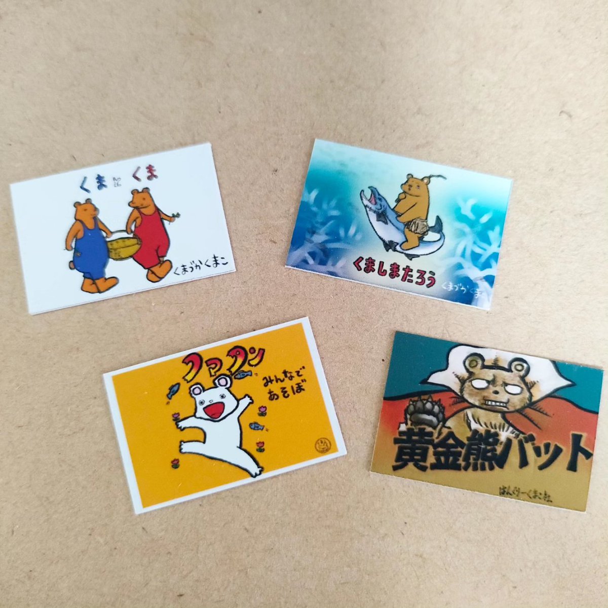 超人気新品超人気新品くまくまこちゃん♡移動販売店 羊毛フェルト 汽車