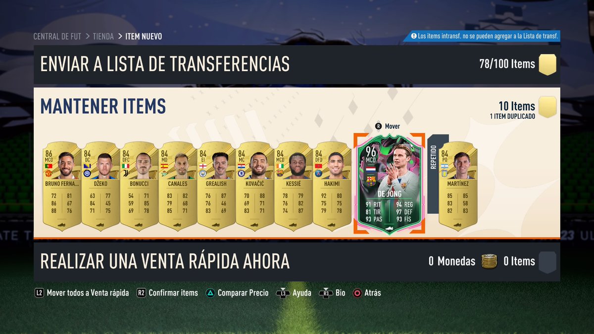 nascker's tweet image. #PS4share