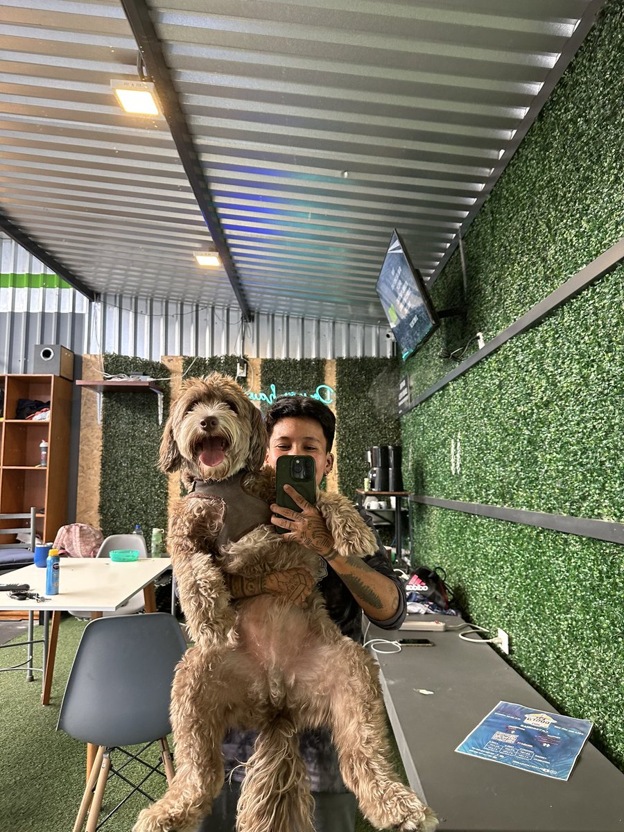 CutestBounty's tweet image. La versión morenx de estos dos cero dudas y aquí están sus pruebas. On ta mi Jessica Alexander? 👀💖