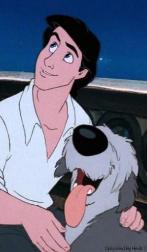 CutestBounty's tweet image. La versión morenx de estos dos cero dudas y aquí están sus pruebas. On ta mi Jessica Alexander? 👀💖