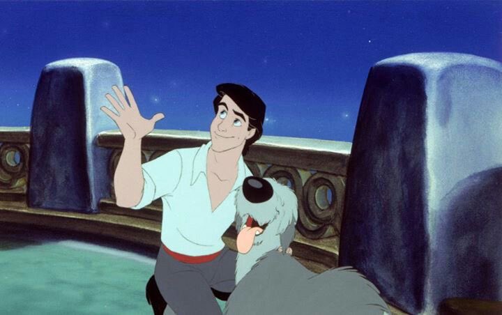 CutestBounty's tweet image. La versión morenx de estos dos cero dudas y aquí están sus pruebas. On ta mi Jessica Alexander? 👀💖