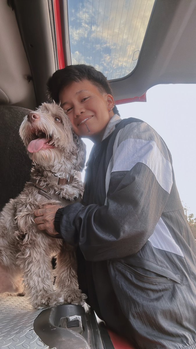 CutestBounty's tweet image. La versión morenx de estos dos cero dudas y aquí están sus pruebas. On ta mi Jessica Alexander? 👀💖