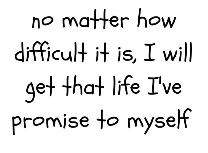Deep Thoughts 💭 tweet media