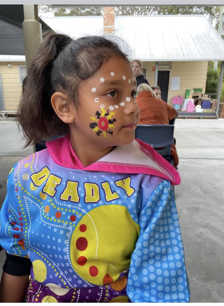 Jason Baldwin (@jasonbaldwindel) on Twitter photo A pleasure to join Tuggerah Public School for their special NAIDOC day this week for our Elders. Thank you to the super talented Leah Ingrim and Principal Sharlene Percival for our day. Thank you Aunty Jen our AECG President also. We love our new drone picture. <a href="/mccallumtp/">Tim McCallum</a> A pleasure to join Tuggerah Public School for their special NAIDOC day this week for our Elders. Thank you to the super talented Leah Ingrim and Principal Sharlene Percival for our day. Thank you Aunty Jen our AECG President also. We love our new drone picture. <a href="/mccallumtp/">Tim McCallum</a>