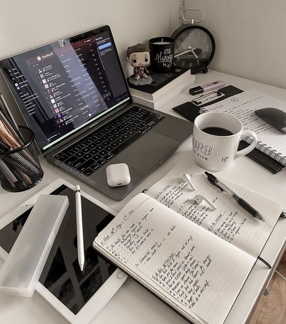poesiacorner's tweet image. ✧ SCHOOL ESSENTIALS 
( a thread of SHOPEE finds products useful for your  study necessities & supplies ) ♡
— #studytwtph #studytwt