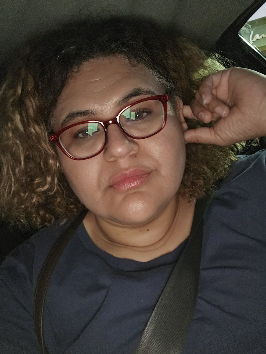 athenaswrath01's tweet image. Finally my workday is done. I&apos;m tired. Have a good night my beautiful people 😁☺️ #selfie #Wednesdayvibe #timetogohome #tired #goodday