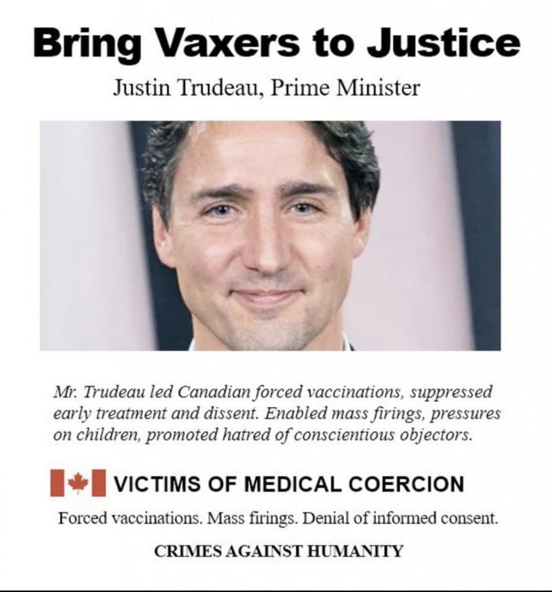 TheoFleury14's tweet photo. This!!!! https://t.co/BFWHUDDHrX