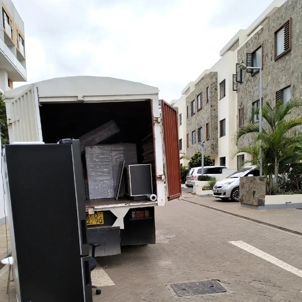 Smooth_way_log's tweet image. Get a fresh start in your new space with our efficient and affordable moving services. From packing to unpacking, we've got you covered.
Call us for  a free quote and estimate07237006100747700610
#MovingExperts #MoveWithUs #SmoothMoves