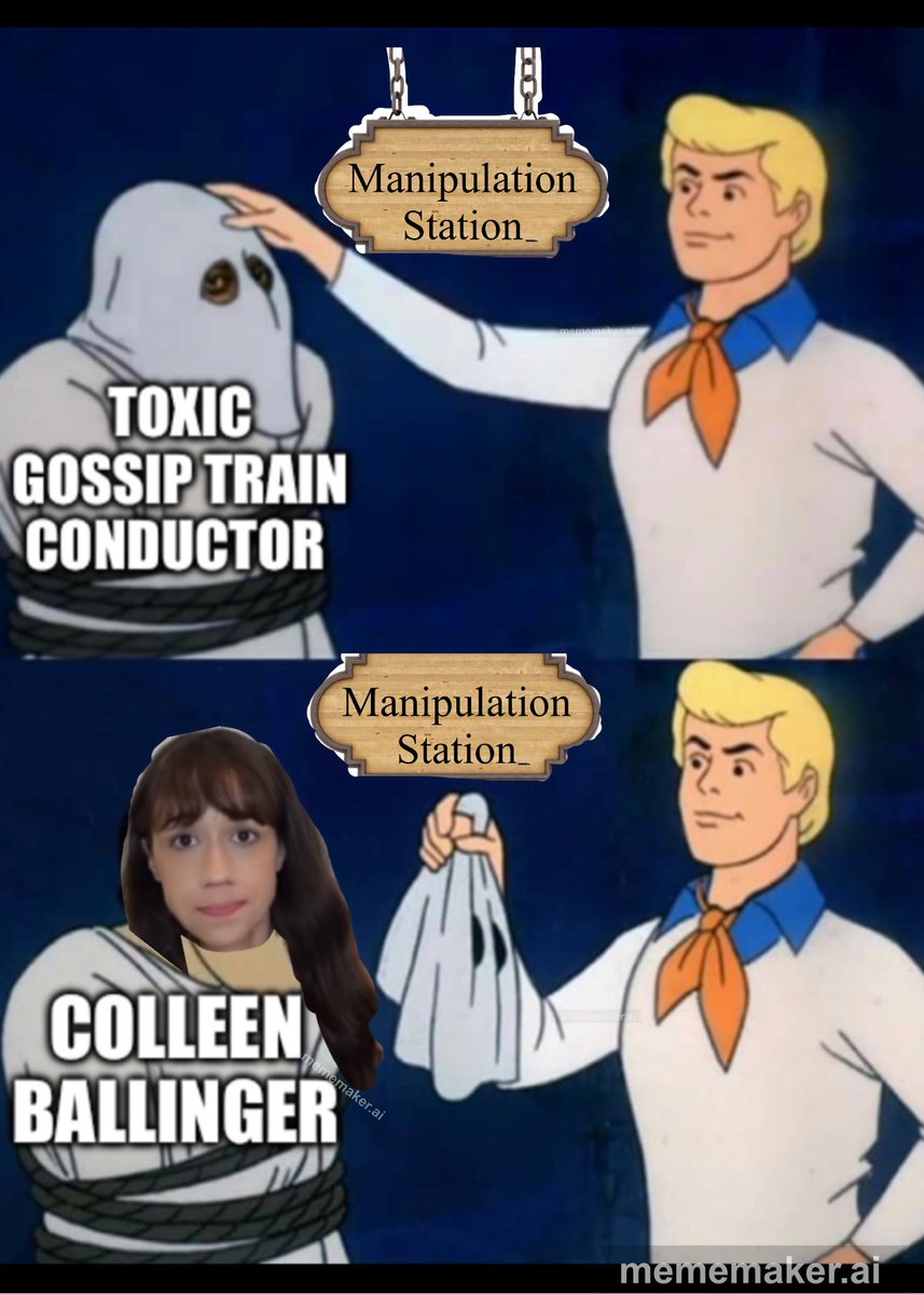 Autistic_Pixie's tweet photo. #ColleenBallinger #MirandaSings https://t.co/lqE72tmZnm