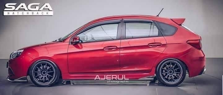 𝕃𝐨𝐜𝐚𝐥🇲🇾ℕ𝐞𝐭𝐰𝐨𝐫𝐤𝐬 tweet media