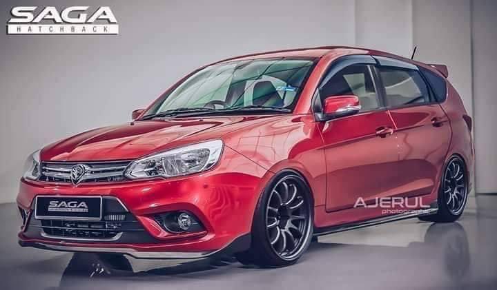 𝕃𝐨𝐜𝐚𝐥🇲🇾ℕ𝐞𝐭𝐰𝐨𝐫𝐤𝐬 tweet media