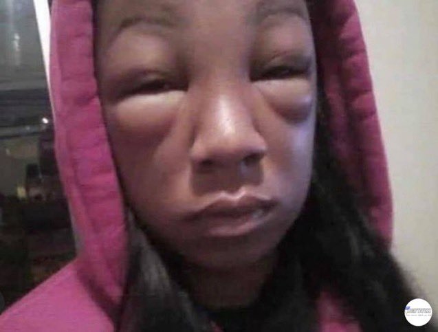 chocostudy_'s tweet image. Kamu mahasiswa baru FEB ? Takut karena linjur‼️

Sini aku kasih tau pengantar ekonomi belajar apa aja selama 1 semester ✨