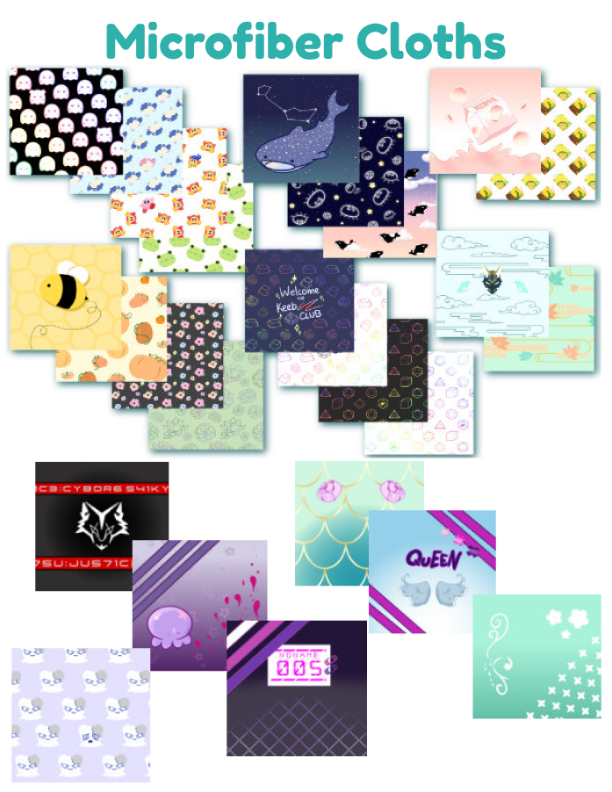 MisulMint's tweet photo. I'm at H42!!
My og post didn't have the tag or my table number- whoops!
here's a couple pages for now and then more in the replies.
you can also check out the flipbook for the total catalog!
https://t.co/r7yPXw53Om
#AX2023ArtistAlley #axartistalley #AnimeExpo #AXArtistAlley2023 https://t.co/6K58BQjbv3