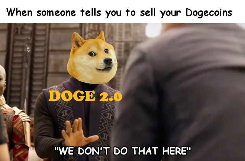 doge2coin_eth's tweet photo. https://t.co/mYGAwvyAWn