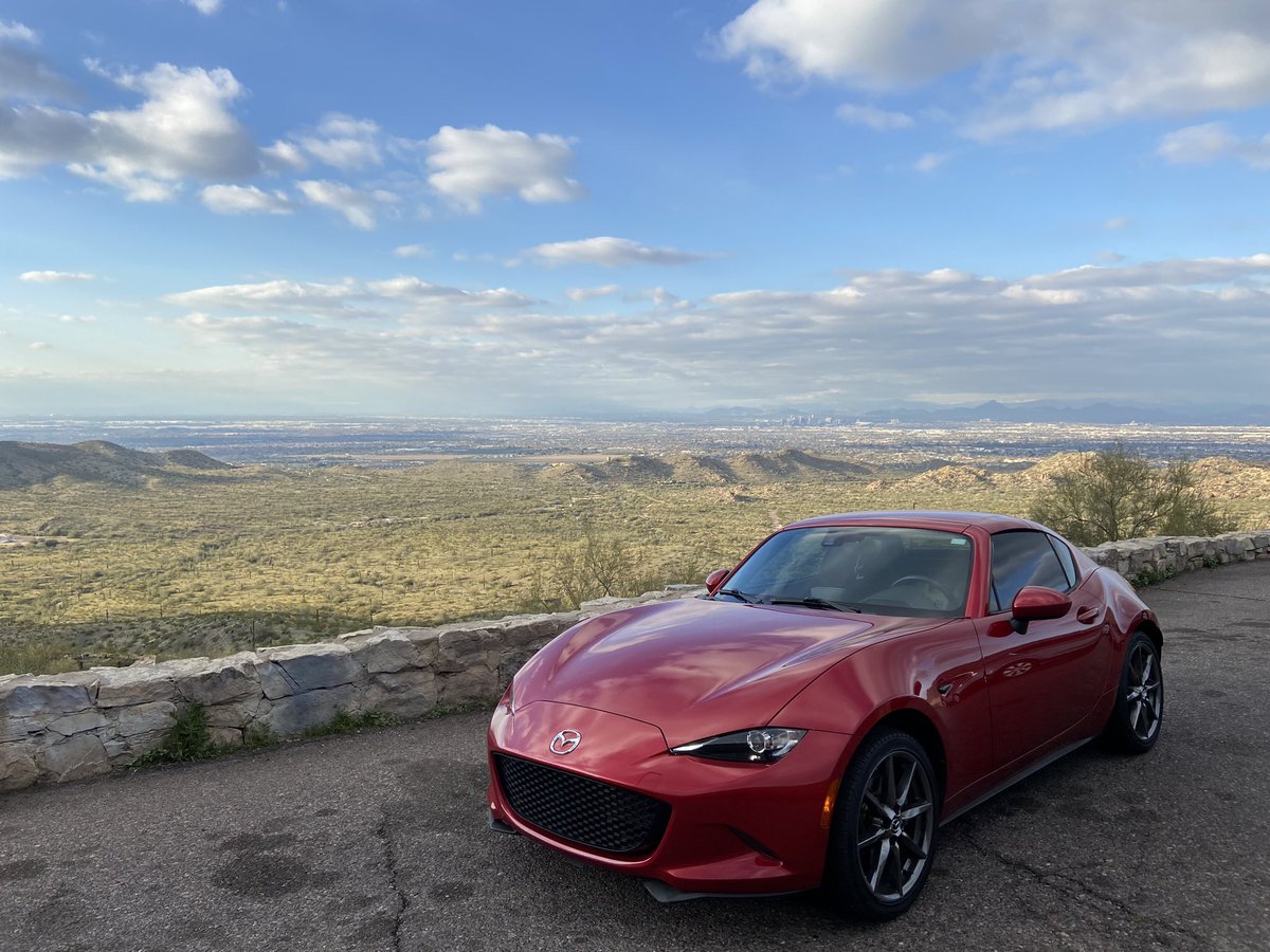 diego_mz3's tweet image. 