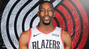 2konzn7's tweet photo. @tommyfalcon24 @Dame_Lillard #FreeBam https://t.co/oMU6NgiV0a