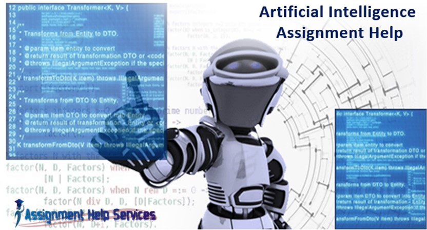 studenthelpaus's tweet image. Need help with your artificial intelligence assignments? Our experts are here to provide you with tips and tricks to excel in your AI assignments.
Get the best AI assignment help now!: assignmenthelpservices.com/artificial-int…
#AIAssignmentHelp #AIHelp #AssignmentHelpServices