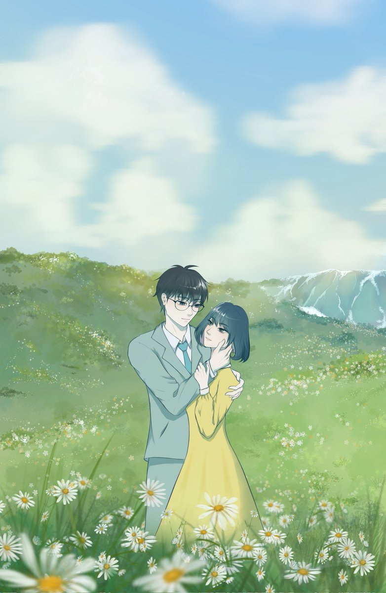 #jiro #Ghibli #naoko #thewindrises #artfight2023