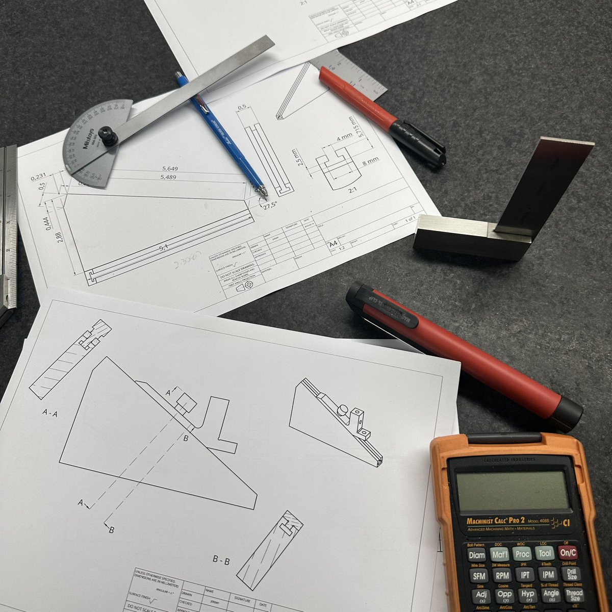 Jeremy Gordon tweet media