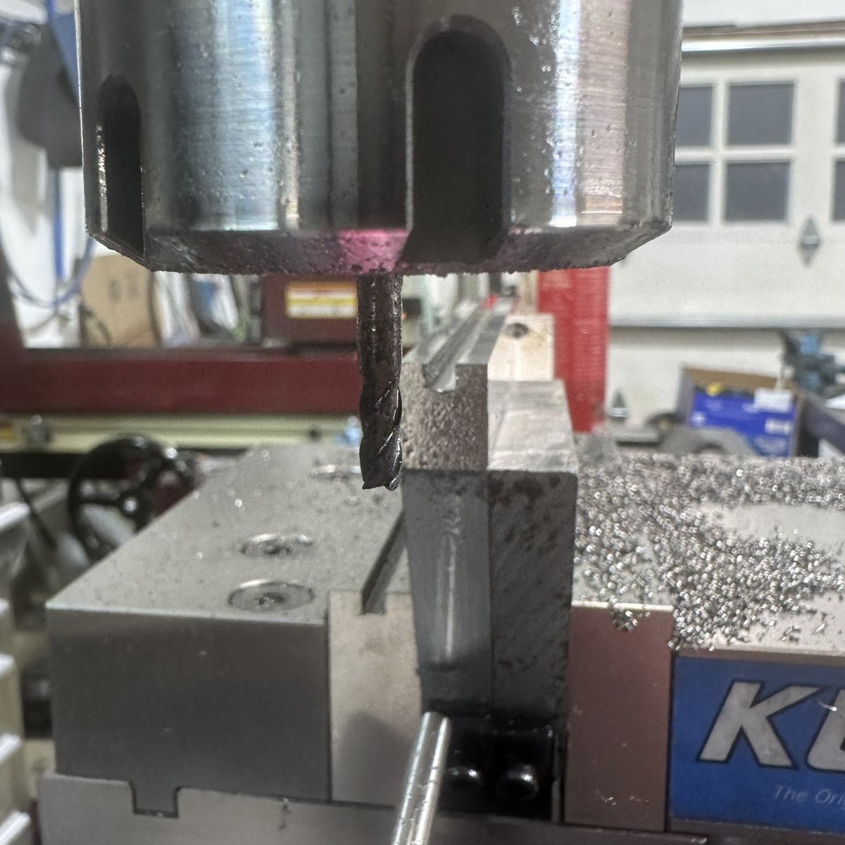 Jeremy Gordon tweet media