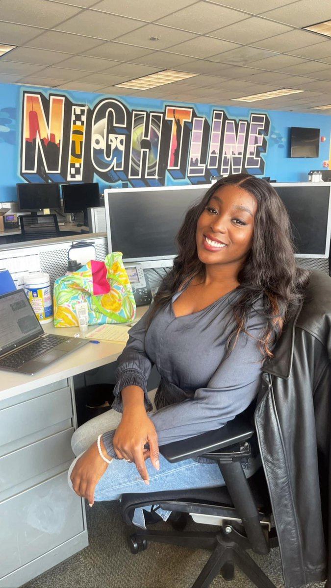 Janel Forte tweet media