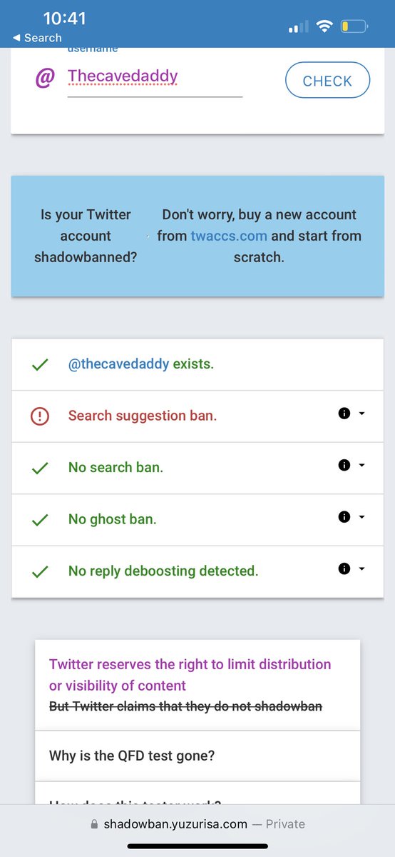 Gn from the shadowbanned realms 🫡🫡🫡