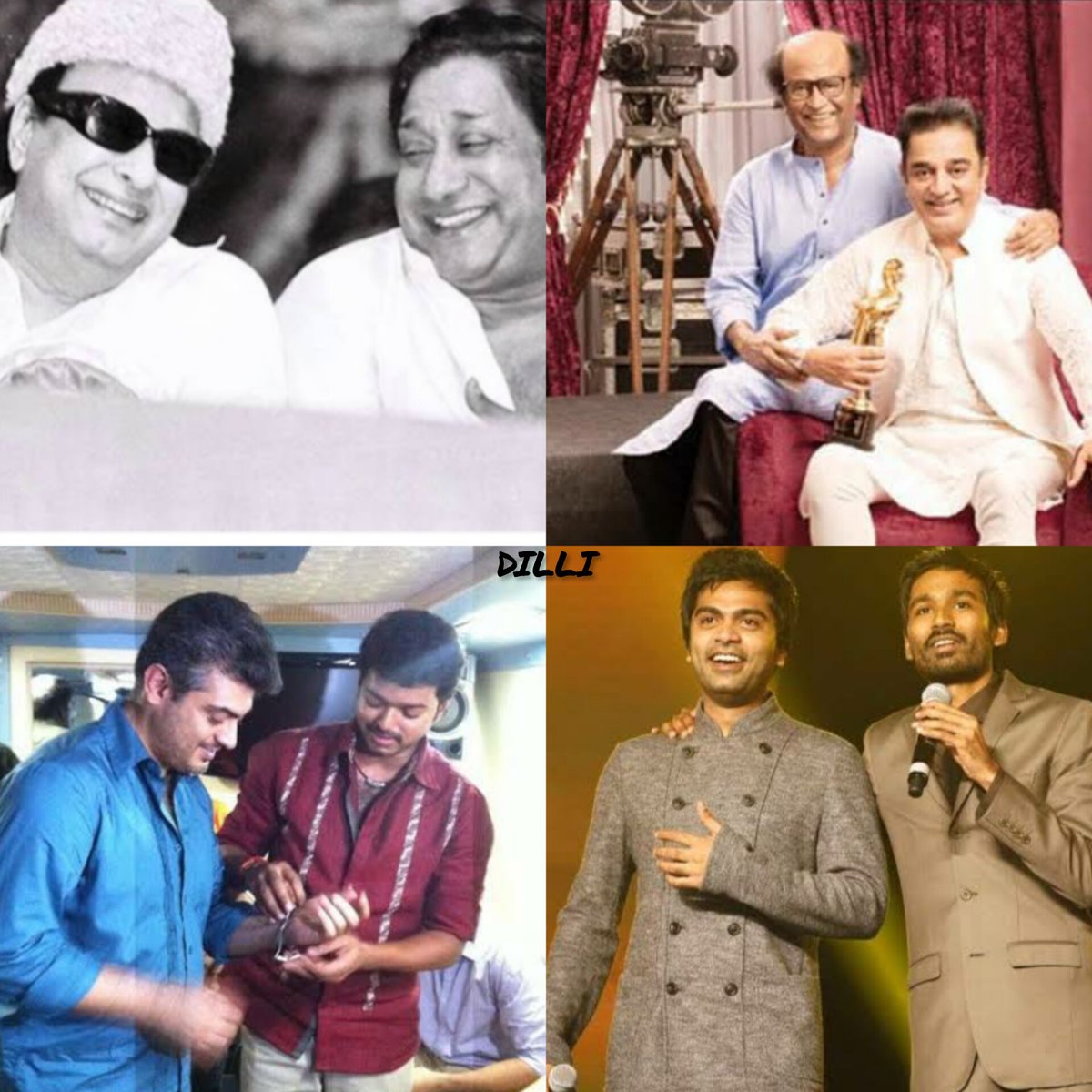 itsannaya123X's tweet photo. என்ன தான் சில பேர் stool🪑 மேல ஏறி நிண்டலூம்..

இத kollywood 😵‍💫🐐🔥
#VidaaMuyarchi https://t.co/zAa71IFI8A