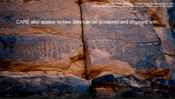 Research Support Community Day 2023 tweet media