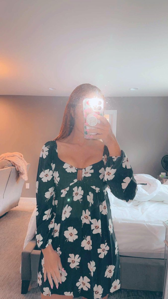 Blushing Dakota on Twitter: "One week post op breast implants and tummy